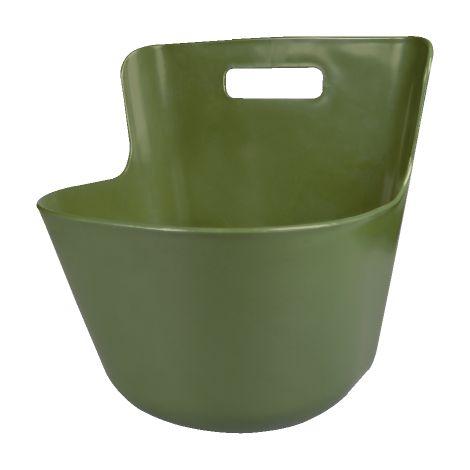 Mangeoire universelle 13 litres