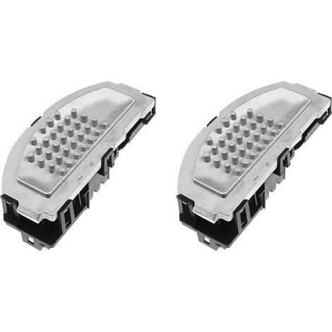 Questo si applica al modulo di controllo del motore della ventola automobilistica F011500082 017600-4910, adatto ai modelli Cherokee 2.4L, 3.2L e 3.6L del 2000.