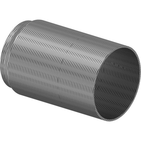 Uponor Combi Port Gen Schmutzfänger-Einsatz für Multiblock