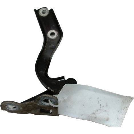 [PRODUIT D'OCCASION] Compas Droit Capot VOLKSWAGEN Fox (5z) 2005-2011 ♻️ Ref Oe. 5z0823302g - Garantie à vie (1/2)