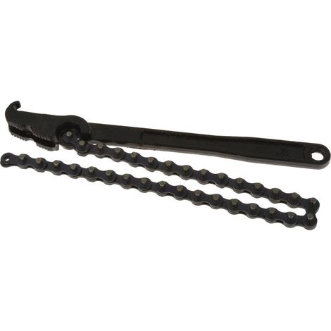 Llave de cadena para filtros de 12" (50)