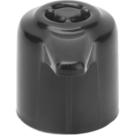 Autocuiseur Pièces Soupape de Sécurité Vapeur Valve Flotteur Joint Couvercle Anti-Blocage Accessoires de Remplacement (1/5)