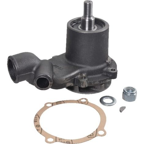 Wasserpumpe CI 311781A1KR UNIVERSAL 311781A1KR