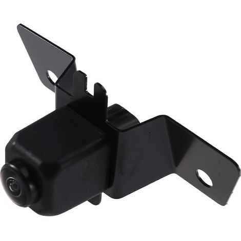 86790-78090 Cámara de parrilla delantera para automóvil 86790- F6040 para LEXUS NX400 2022-2024 Cámara de parrilla del parachoques delantero (1/5)