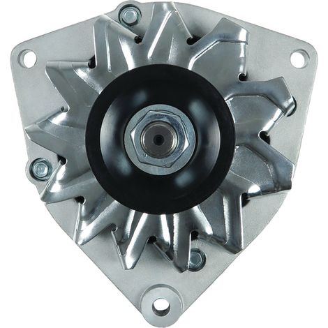 CP56B, DX 6.50 A 6.1, Intrac 6.30 6.0, Intrac 6.30 Turbo 6.0, Intrac 6.60 (1/5)