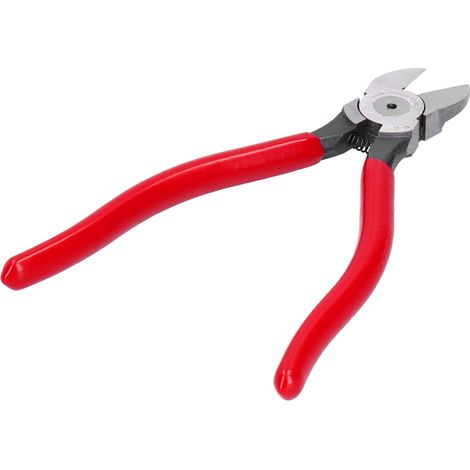 Seitenschneider, Zange, elektrische Schere, manuelles Handwerkzeug SK‑25 (1/5)