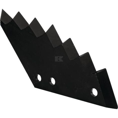 Lame KUHN A5375580N (1/2)