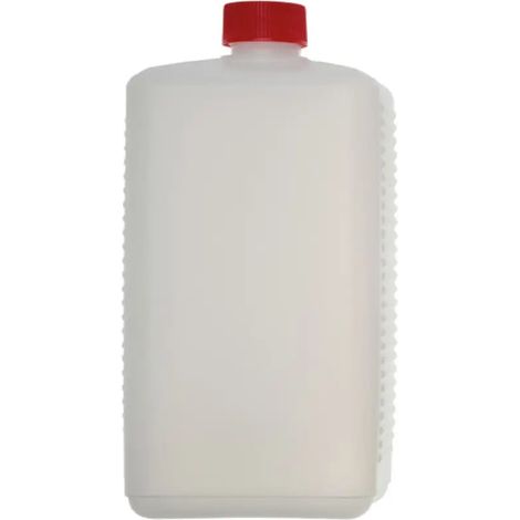 BRÖTJE Juego de análisis de agua WAS1 para una muestra individual, 7312710