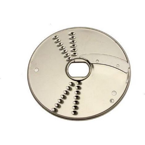 Ersatzteil - Disque à émincer et raper 2mm - - MAGIMIX
