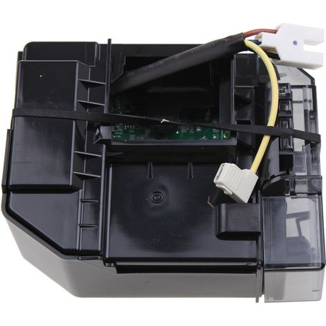 Whirlpool - inverter fmxy-fmxa-fmxc ob di - c00629972 - 8015250920529