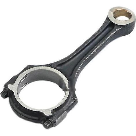 Bielle de moteur automobile 2700300120 A2700300120 pour Mercedes-Benz W212 W213 M270 M274 W205 W176 W24 (1/5)