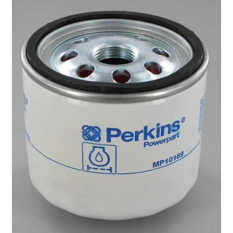 Filtro de aceite MASSEY FERGUSON 4225486M1
