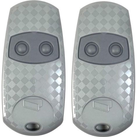 B22 Bayonet Motion Sensor LED Bulb, 12W 1020LM, Cool White 6000K, CIR 85, IP42 Waterproof, Energy Saving, Non-dimmable, Motion Sensor Bulb (2 Pack)