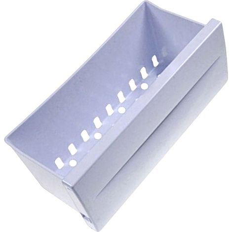 Cajón inferior C00193545 INDESIT