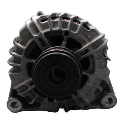 [PRODUIT D'OCCASION] Alternateur CITROEN C3 ♻️ Ref Oe. 9678048880 - Garantie à vie (1/5)