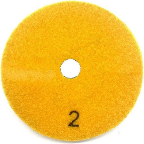 Poulie coulissante à roulement à billes de 20 mm pour porte de douche et cabine de douche, installation facile