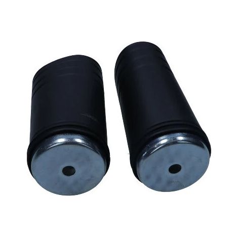 MAXGEAR 72-5676 Kit de protection d'amortisseur 31336776554 (1/2)