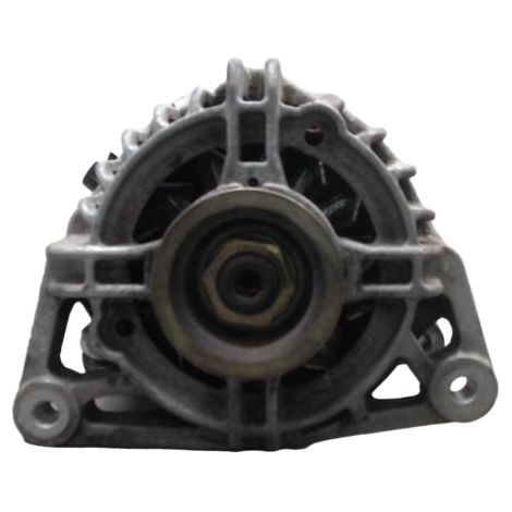 [PRODUIT D'OCCASION] Alternateur FORD Focus Coupe 98-04 ♻️ Ref Oe. 1301496 - Garantie à vie (1/2)
