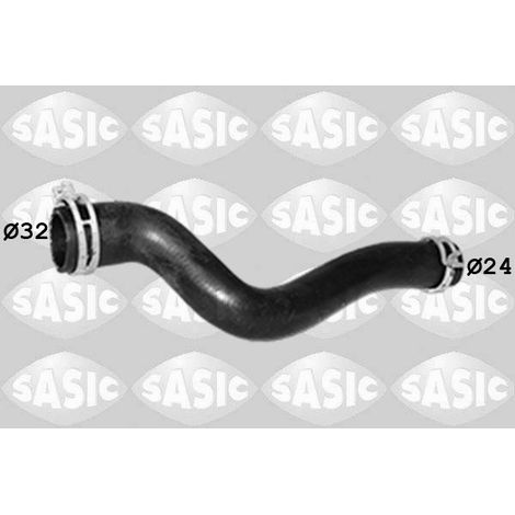 CÂBLE 3400254 SASIC