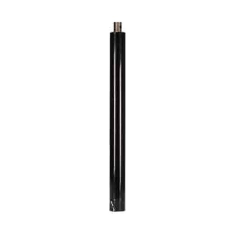 PROLUNGA PER TRIVELLA A SCOPPIO CARDINALE 50 cm