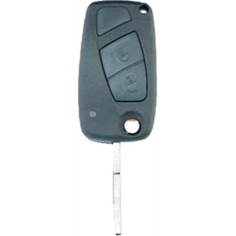 GUSCIO CHIAVE AUTO FT003C-2BT FIAT KEYLINE
