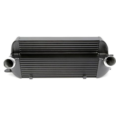 Intercooler pour BMW Serie 5 F10/F11 de 2010 a 2017-XDrive-35852840 (1/3)