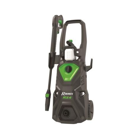 NETTOYEUR HAUTE PRESSION RX4 160BARS RIBIMEX