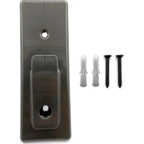 Ersatzteile für die Halterung des Shark Rocket Staubsaugers HV300 HV301 HV302 HV320 HV322 HV324 HV325 HV380 HV380C UV422 UV450 (1/4)