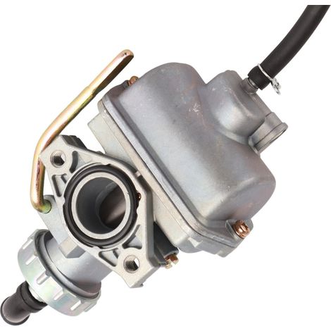 ATV Vergaser 125cc PZ20 für Quad Gokart 50cc 70cc 90cc 110cc Passend für TAOTAO SUNL Neues Teil (1/5)