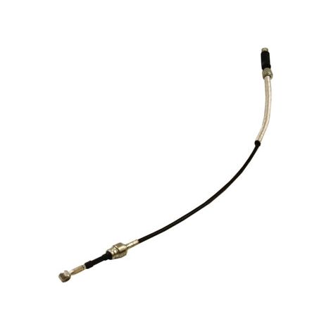 MAXGEAR 32-1911 Tirette à câble boîte de vitesse manuelle (1/2)
