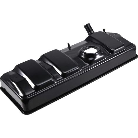 Couvercle de soupapes moteur 0248F9 pour Peugeot 106, 306, Citroën ZX, AX, 8V (1/5)