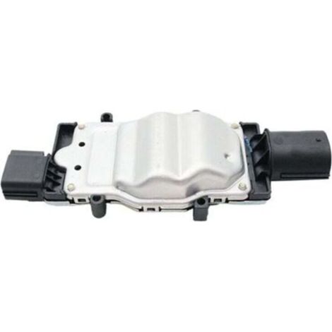 Módulo de control del ventilador del radiador de refrigeración del motor para Ford Focus 2013-2018 1137328648