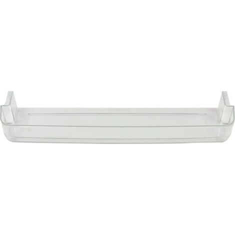 Balconnet petits pots 41042315 pour Réfrigérateur CANDY, GASFIRE, IBERNA, ZEROWATT