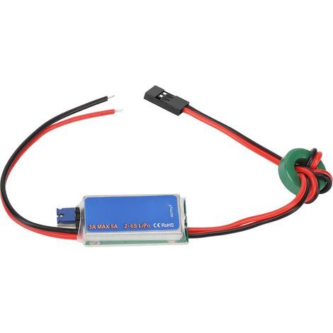 Adaptateur de Valve pour Réchaud à Gaz de Camping - Convertisseur de Bouteille de Gaz en Réservoir Propane 1L (1/4)