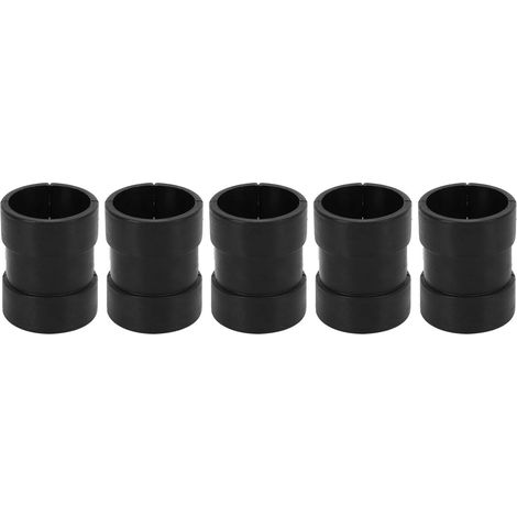 Kit Silentbloc Support Direction Moteur Hors-bord 90386-30048 Compatible Yamaha -KZQ (1/5)