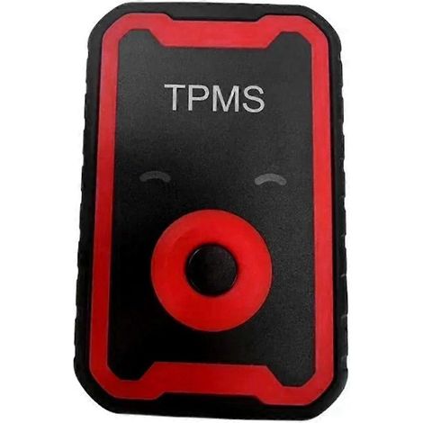 Programmierbare TPMS-Sensoren 2 in 1 433MHz+315MHz für Handy-Werkzeug