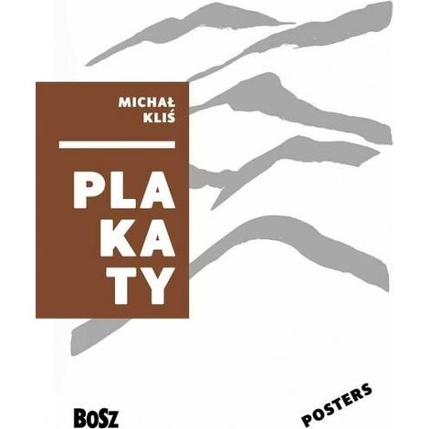 Kliś. Poster