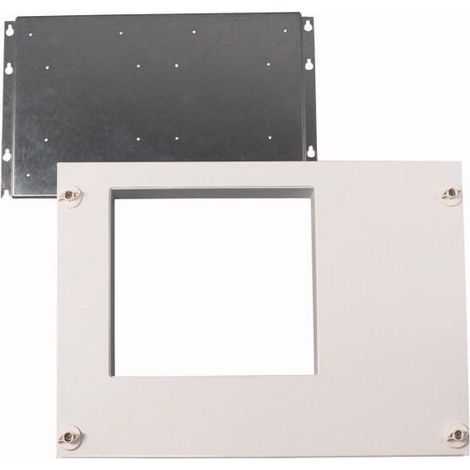 Kit tarif bleu pour xBoard Kit 000286107 EATON BFZ KDA