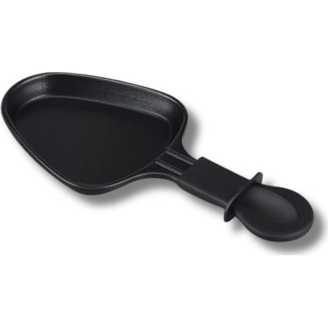 Coupelle à raclette (1/5)
