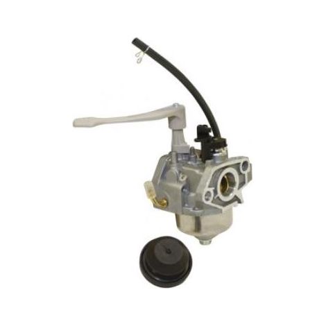 TORO POWER MAX 928 121-0345 Schneefräse kompatibler Vergaser