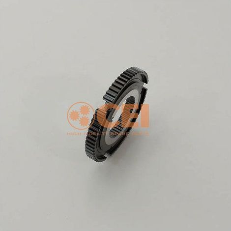 Anneau de synchroniseur de boîte de vitesses ZF MAN DAF Iveco Renault 1316304163, IT1316 304 163