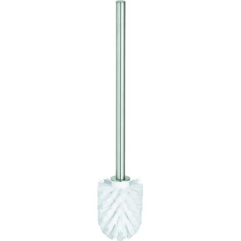 GROHE Brosse de rechange Essentials 40392 supersteel, 40392DC0