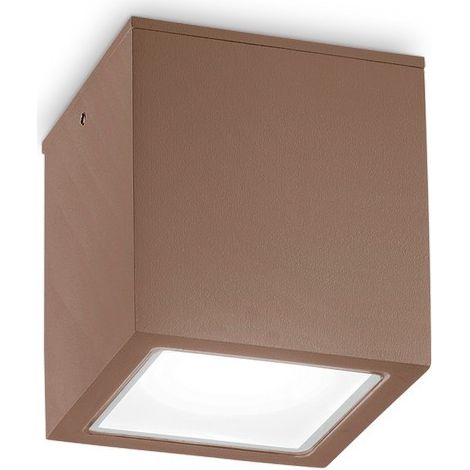 TECHO PL1 BIG, Plafonnier, Ideal Lux (1/2)