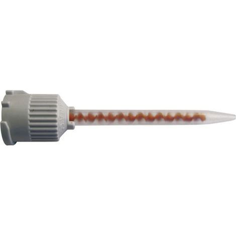 LOCTITE® 1453183 Statikmischer 10 St.