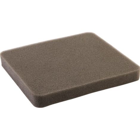 Filtro de aire 140 QSS AL-KO AK411934
