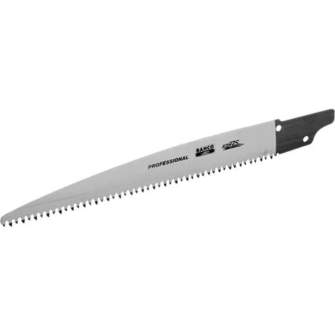 lama di ricambio per pota bahco 240 mm