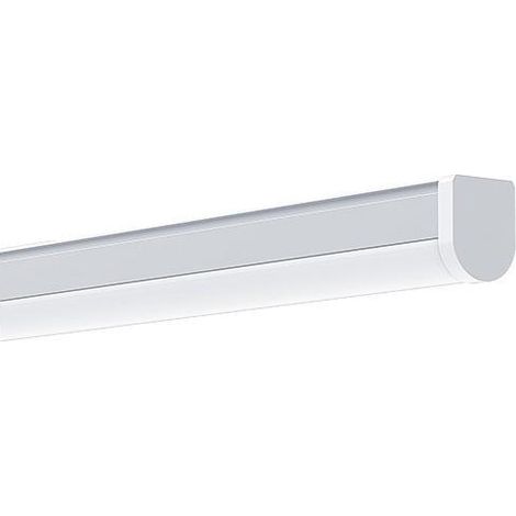 Thorn Emma VarioFlex LED-Lampe opal 605 x 43 mm (1/2)