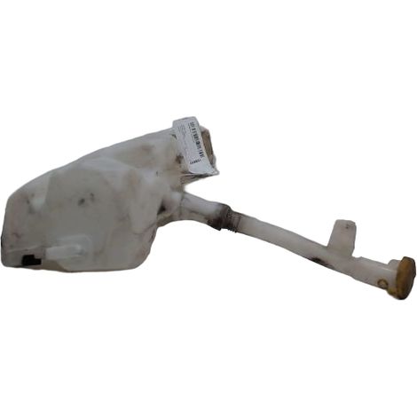 Reservoir Lave-glace Avant RENAULT Espace [PRODUIT D'OCCASION]♻️8200014887