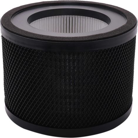De remplacement filtre HEPA pour TT-AP001 purificateur air pour (1/5)