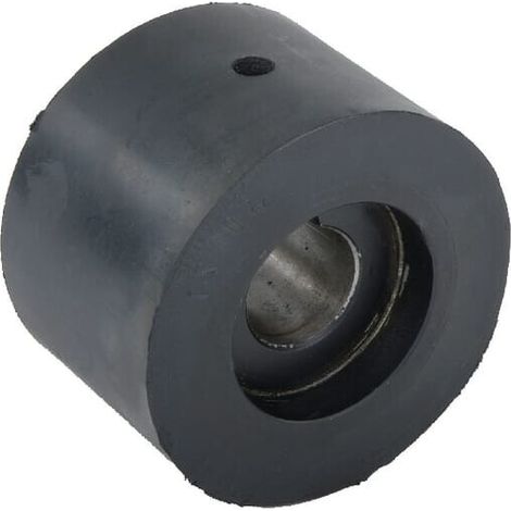 Rouleau inverseur ALPINA 07600889N
